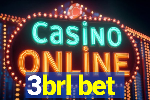 3brl bet